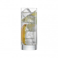 Zwiesel Glas Tavoro Long drink -lasi 347 ml / k: 156 mm / 4 kpl setti