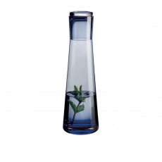 ASA SELECTION Lina Karahvi 0,70 L