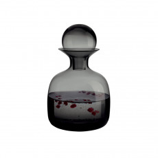 ASA SELECTION Sarabi Karahvi suuri 1,50 L / h: 18,5 cm