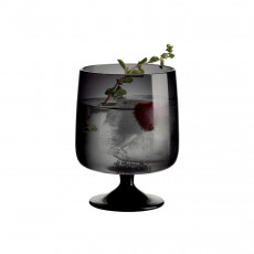 ASA SELECTION Sarabi Varrelasi 0,20 L
