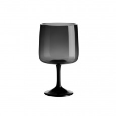 ASA SELECTION Sarabi Varrelasi 0,20 L