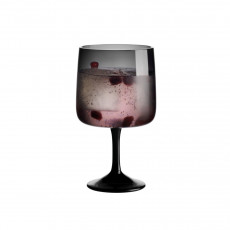 ASA SELECTION Sarabi Varrelasi 0,20 L