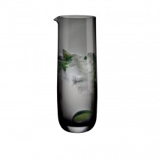 ASA SELECTION Sarabi Karahvi suuri 1,50 L / h: 18,5 cm