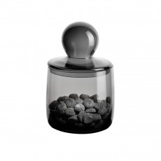ASA SELECTION Sarabi Rasia kannella 1,4 L