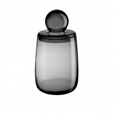 ASA SELECTION Sarabi Astia kannella 2 l