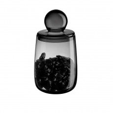 ASA SELECTION Sarabi Astia kannella 2 l