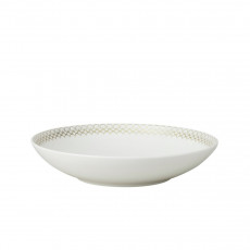 Rosenthal Jade Glam Keittolautanen 23 cm