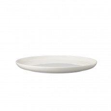 Rosenthal Jade Lift Aamiaislautanen 21 cm