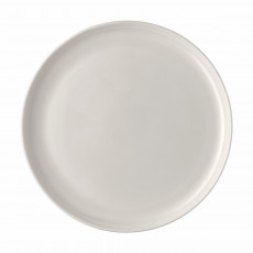 Rosenthal Jade Lift Ruokalautanen 28 cm