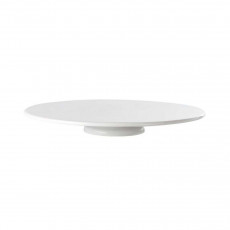 ASA SELECTION Baking Kakkulautanen d: 30 cm / h: 3,5 cm
