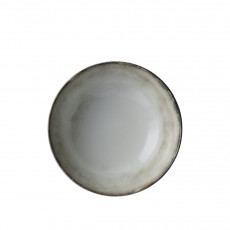 Arthur Krupp Shade Earth Porzellan Bowl 16 cm