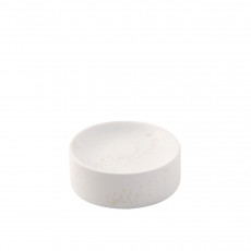 Arthur Krupp White River Gourmet-Etagere 3,5 cm