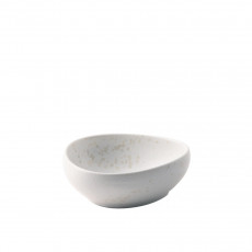 Arthur Krupp White River kulho orgaaninen 10,9 cm