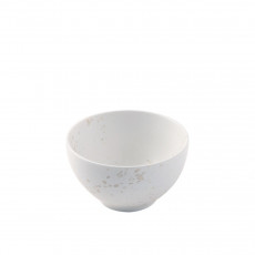 Arthur Krupp White River kulho 10,8 cm