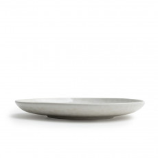 Friesland Mineral Beige lautanen 26,5 cm