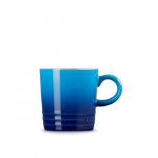 Le Creuset Poterie Geschirr Espressokuppi 0,10 L
