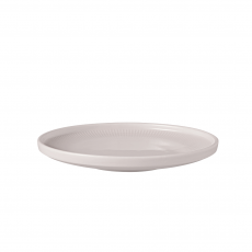 Villeroy & Boch Afina Leipälautanen 17 cm