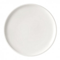 Villeroy & Boch Artesano Original Lautanen tasainen 29 cm