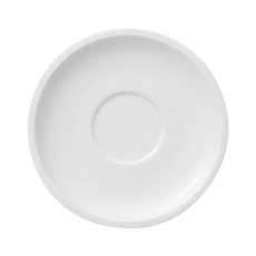 Villeroy & Boch Artesano Original Kahvi-/teelautanen 16 cm