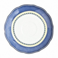 Hutschenreuther Medley Tee alusta 14 cm
