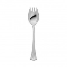Robbe & Berking Avenue 925 Osterihaarukka 925 Sterling Hopea