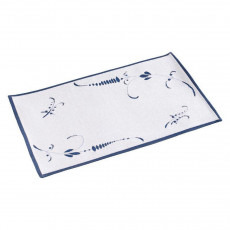 Villeroy & Boch Alt Luxemburg Gobelin pöytäliina - 70% puuvilla + 30% polyesteri 35x50 cm
