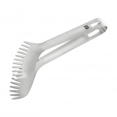 Zwilling Küchenhelfer Pro Pastapihdit 236 mm