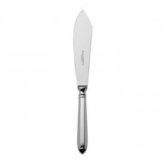 Robbe & Berking Navette Kakkumiekka 925 Sterlinghopea