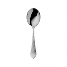 Robbe & Berking Martele 925 Sterling Silber 925 Sterling Hopealusikka