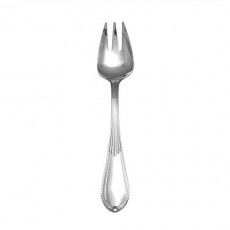Robbe & Berking Belvedere 925 Kasvishaarukka 925 Sterling-hopea