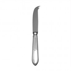 Robbe & Berking Belvedere 925 Juustoveitsi 925 Sterling Hopea