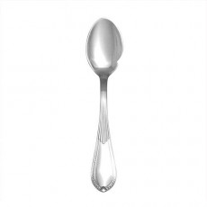 Robbe & Berking Belvedere 925 Gourmetlusikka 925 Sterling Hopea