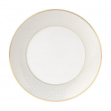 Wedgwood Arris Aamiaislautanen 20 cm