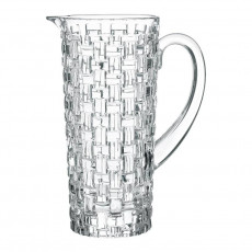 Nachtmann Bossa Nova Kannu Lasia 1,0 L
