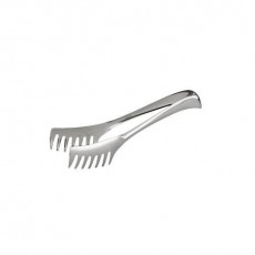 Sambonet Living Spagettipiht 30 cm