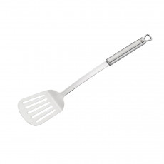 Küchenprofi Wender Parma 31 cm