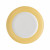 Thomas Sunny Day Soft Yellow Aamiaislautanen 22 cm