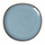 like. by Villeroy & Boch Lave glacé tarjotin 32 cm