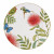 Villeroy & Boch Amazonia Anmut Aluslautanen 30 cm