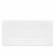 Villeroy & Boch Modern Grace Tarjoilulautanen 35x18 cm