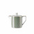 Rosenthal Francis Carreau Vert Maitokannu 0,23 L