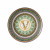 Rosenthal meets Versace Barocco Mosaic Leipälautanen 17 cm
