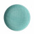 Rosenthal Mesh Aqua Lautanen tasainen 24 cm