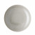 Thomas Loft Colour Moon Grey Keittolautanen 24 cm