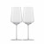 Zwiesel Glas Vervino Chardonnay valkoviinilasi 0,48 L / 2 kpl
