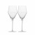 Zwiesel Glas Bar Premium No. 1 by Charles Schumann Bordeaux-lasi 453 ml / k: 247 mm / 2 kpl setti