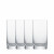 Zwiesel Glas Tavoro Lasi 240 ml / k: 117 mm / 4 kpl setti
