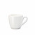 Rosenthal Jade Weiß Espressokuppi 0,10 L