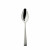 Robbe & Berking Riva 150g Menukauha 150 gr. hopeoitu