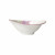 Villeroy & Boch Mariefleur Basic Syvä kulho 12x8 cm